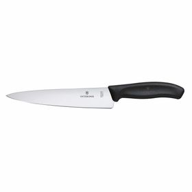 Victorinox 6.8003.19 Doğrama Bıçağı