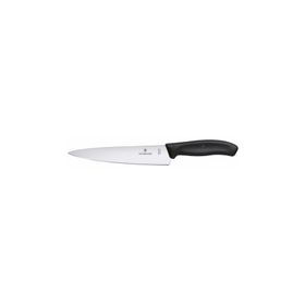 Victorinox 6.8003.19 Doğrama Bıçağı