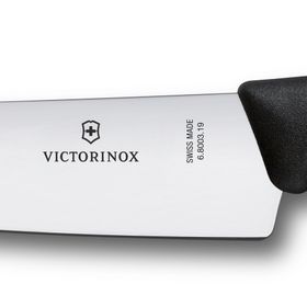 Victorinox 6.8003.19 Doğrama Bıçağı