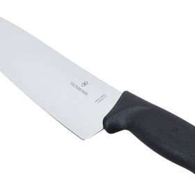 Victorinox 6.8003.19 Doğrama Bıçağı