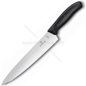 Victorinox 6.8003.19 Doğrama Bıçağı