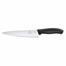 Victorinox 6.8003.19 Doğrama Bıçağı