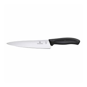 Victorinox 6.8003.19 Doğrama Bıçağı