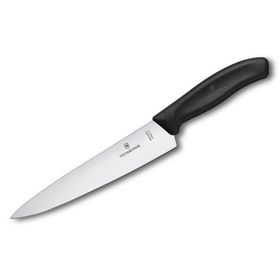 Victorinox 6.8003.19 Doğrama Bıçağı