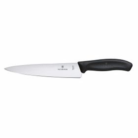 Victorinox 6.8003.19 Doğrama Bıçağı