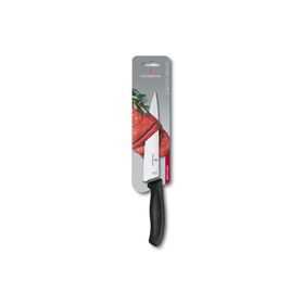 Victorinox 6 8003 19B 19 CM Doğrama Bıçağı