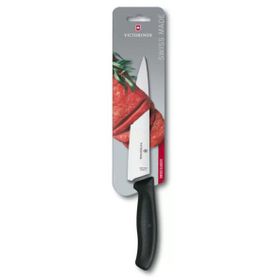 Victorinox 6 8003 19B 19 CM Doğrama Bıçağı