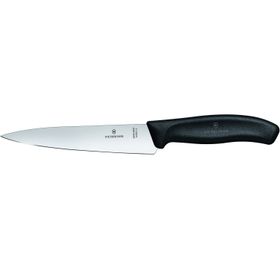 Victorinox 6.8003.22G Doğrama Bıçağı