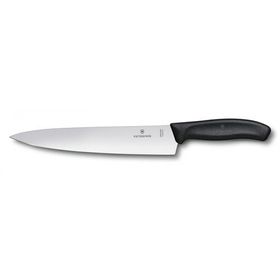Victorinox 6.8003.22G Doğrama Bıçağı
