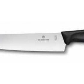 Victorinox 6.8003.22G Doğrama Bıçağı
