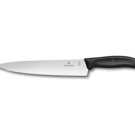Victorinox 6.8003.22G Doğrama Bıçağı