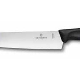 Victorinox 6.8003.22G Doğrama Bıçağı