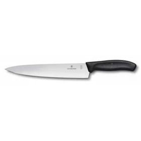 Victorinox 6.8003.22G Doğrama Bıçağı