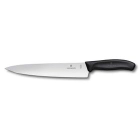 Victorinox 6.8003.22G Doğrama Bıçağı
