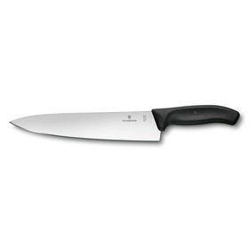 Victorinox 6.8003.25G Doğrama Bıçağı