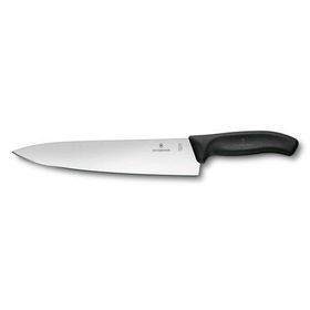 Victorinox 6.8003.25G Doğrama Bıçağı