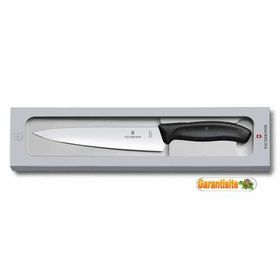 Victorinox 6.8003.25G Doğrama Bıçağı