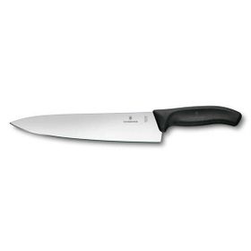Victorinox 6.8003.25G Doğrama Bıçağı