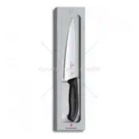 Victorinox 6.8006.19L4B Doğrama Bıçağı