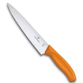 Victorinox 6.8006.19L9B Blisterli Doğrama Bıçağı