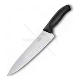 Victorinox 6.8023.25 Doğrama Bıçağı
