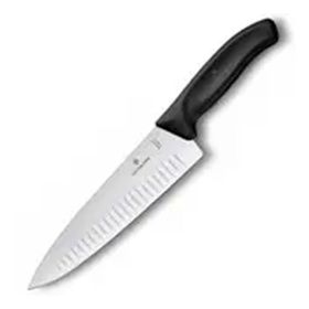 Victorinox 6.8083.20 Swiss Classic 20 cm Doğrama Bıçağı