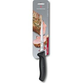 Victorinox 6.8413.15B 15 CM Kemik Sıyırma Bıçağı