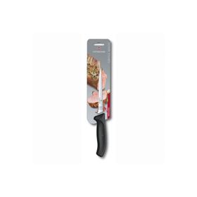 Victorinox 6.8413.15B 15 CM Kemik Sıyırma Bıçağı