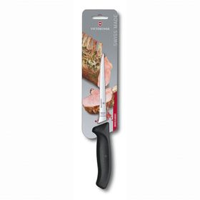 Victorinox 6.8413.15B 15 CM Kemik Sıyırma Bıçağı
