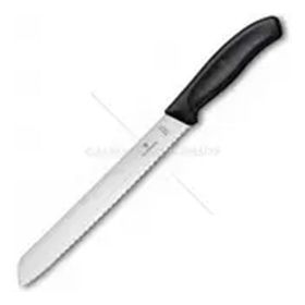 Victorinox 6.8633.21G Ekmek Bıçağı