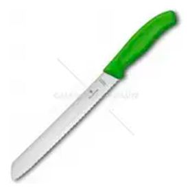 Victorinox 6.8636.21L4B Ekmek Bıçağı
