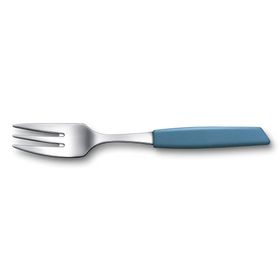 ​Victorinox 6.9036.062 Swiss Modern Tatlı Çatalı