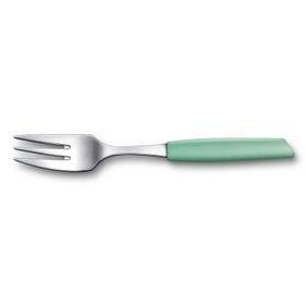 ​Victorinox 6.9036.0641 Swiss Modern Tatlı Çatalı
