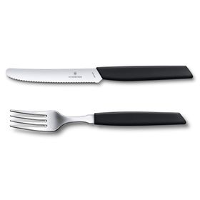 Victorinox 6.9093.11W.12 12 Parça Swiss Modern Masa Seti