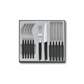 Victorinox 6.9093.11W.12 12 Parça Swiss Modern Masa Seti