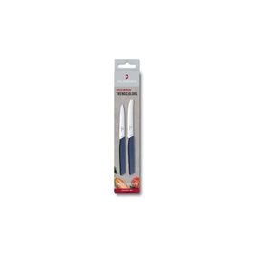 Victorinox 6.9096.2L3 Swiss Modern 2'li Bıçak Seti
