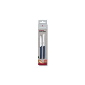 Victorinox 6.9096.2L3 Swiss Modern 2'li Bıçak Seti