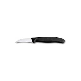 Victorinox 6 Cm Sivri Sc Sy Soyma Bıçağı