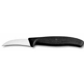 Victorinox 6 Cm Sivri Sc Sy Soyma Bıçağı
