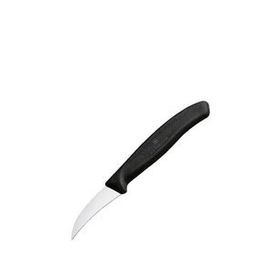 Victorinox 6 Cm Sivri Sc Sy Soyma Bıçağı
