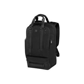 Victorinox 601116 Lexicon Prof Bellevue Evrak Çantası