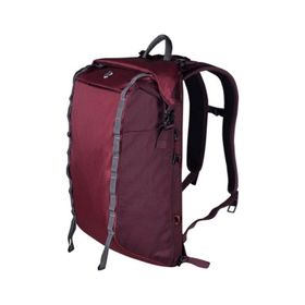 Victorinox 601236 Rolltop Laptop Sırt Çantası