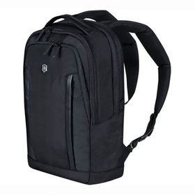 Victorinox 602151 Altmont Compact Laptop Sırt Çantası
