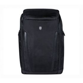 Victorinox 602153 Altmont 3.0 Fliptop Laptop Sırt Çantası