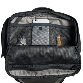 Victorinox 602153 Altmont 3.0 Fliptop Laptop Sırt Çantası