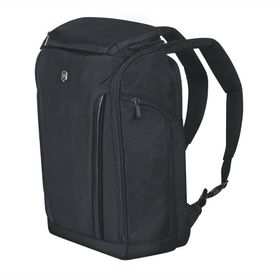 Victorinox 602153 Altmont 3.0 Fliptop Laptop Sırt Çantası