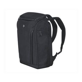 Victorinox 602153 Altmont 3.0 Fliptop Laptop Sırt Çantası