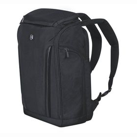 Victorinox 602153 Altmont 3.0 Fliptop Laptop Sırt Çantası