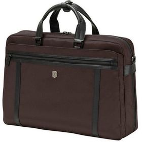 Victorinox 605325 Prof 2.0 2-Way Carry Laptop Evrak Çantası