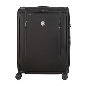 Victorinox 605411 Werks Traveler 6.0 Large Softside Valiz